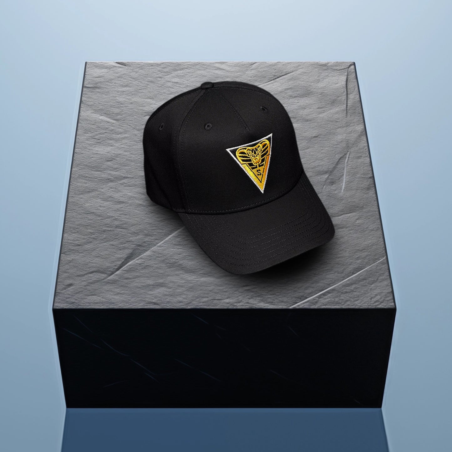 Casquette FC-03