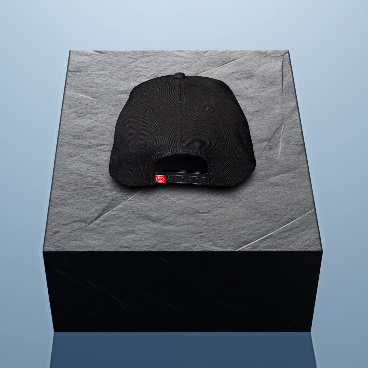 Casquette FC-03