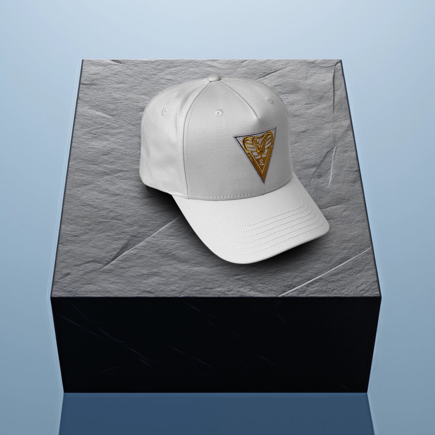 Casquette FC-03