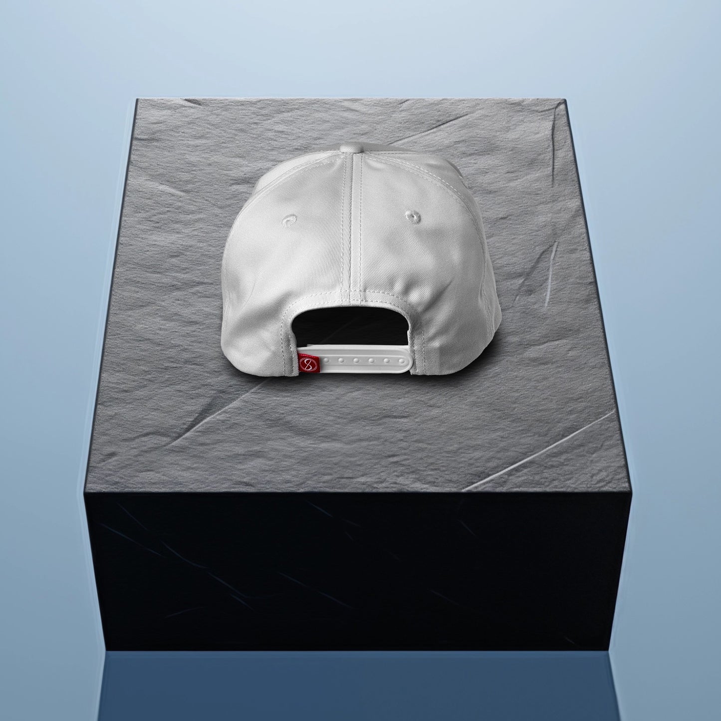 Casquette FC-03