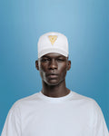 Casquette FC-01