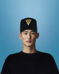 Casquette FC-02