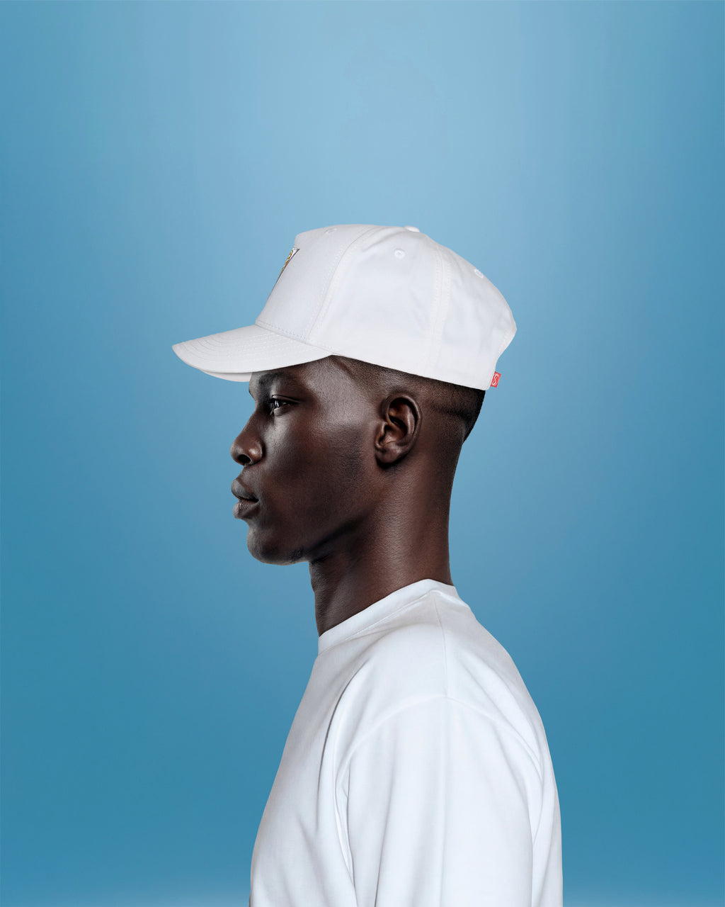 Casquette FC-01