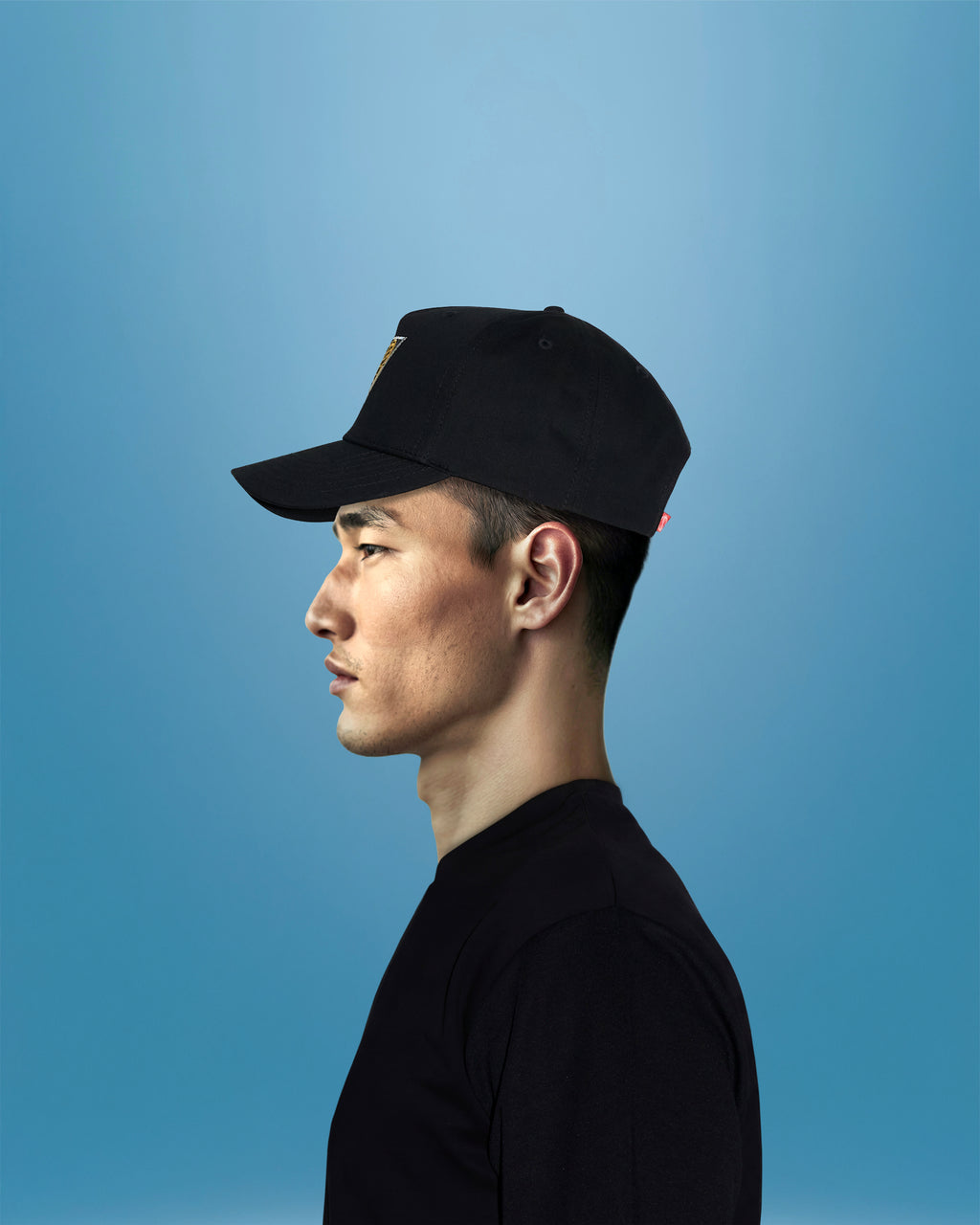 Casquette FC-02