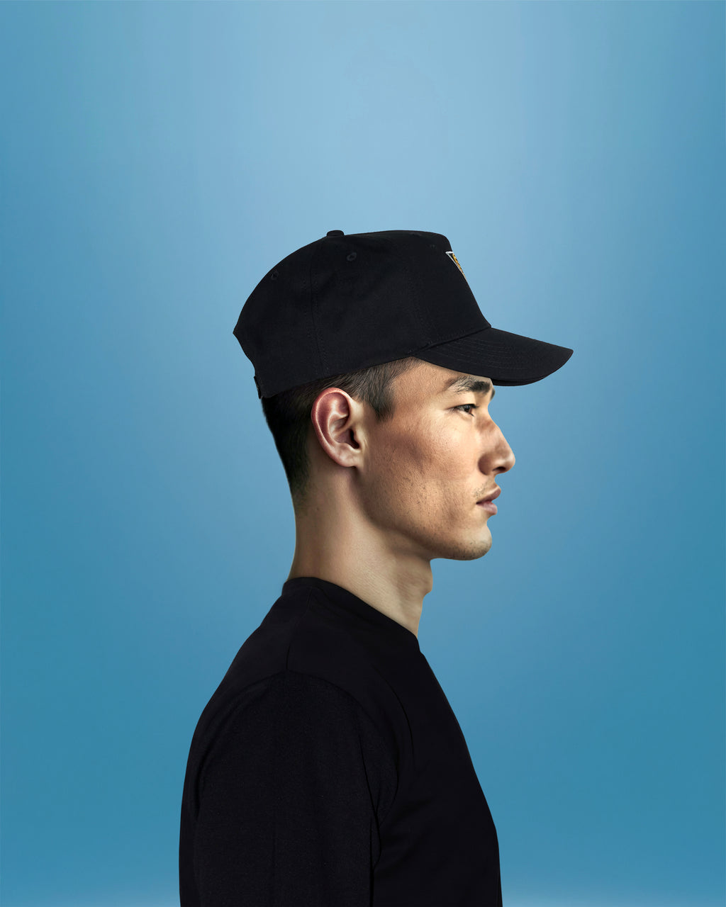Casquette FC-02