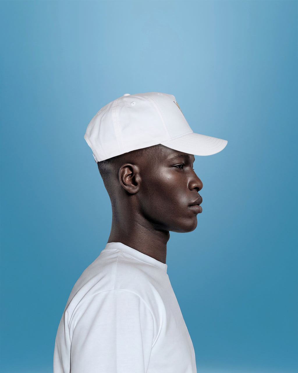 Casquette FC-01
