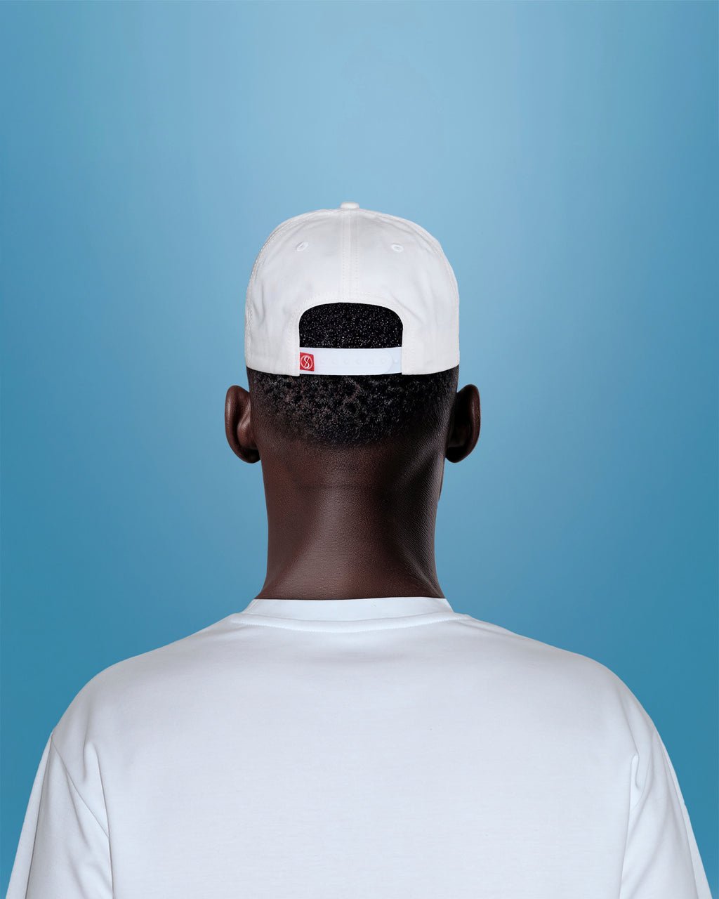 Casquette FC-01