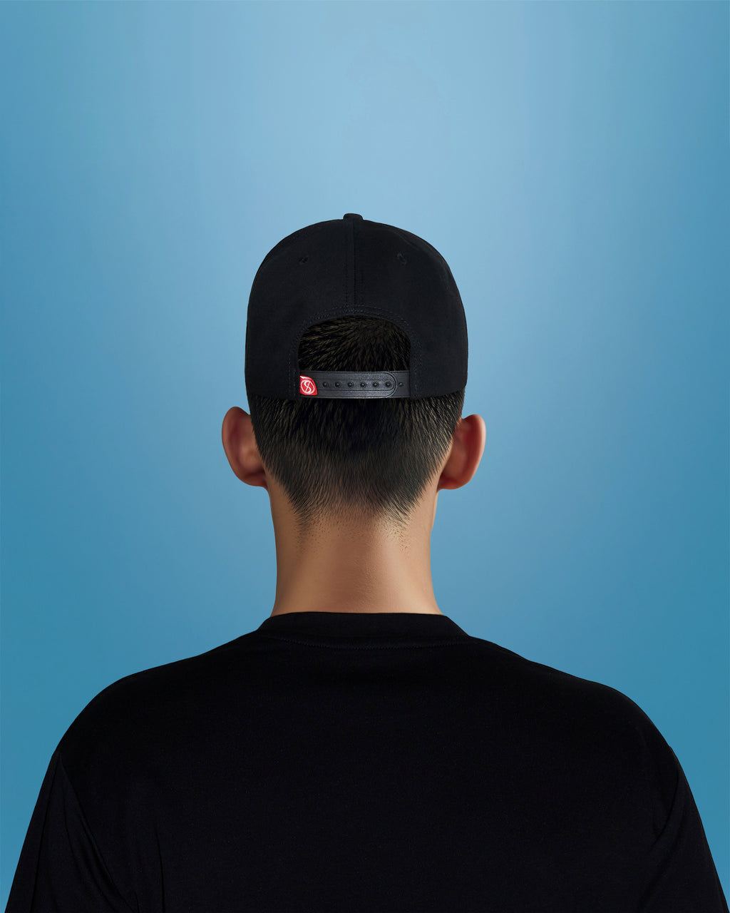 Casquette FC-02