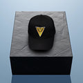 Casquette FC-01