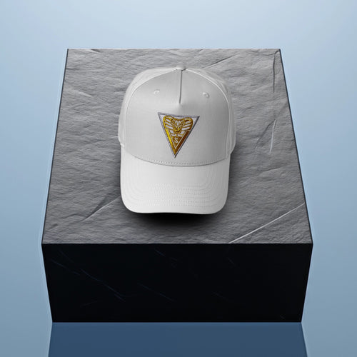 Casquette FC-01